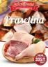 Akcija Akcija prasetine Matijević 21-22. novembar 2016 47917