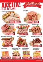 katalog matijevic