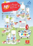 Katalog Katalog Senta Promet akcija 14-26. novembar 2016