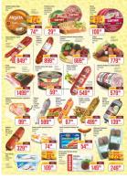 Akcija Katalog Senta Promet akcija 14-26. novembar 2016 47924