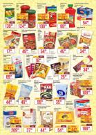 Akcija Katalog Senta Promet akcija 14-26. novembar 2016 47926