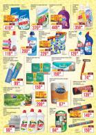 Akcija Katalog Senta Promet akcija 14-26. novembar 2016 47929