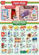 Katalog Nedeljna akcija PerSu 21-27. novembar 2016