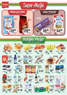 katalog persu