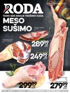 katalog roda