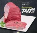 Roda Juneća leđa bez kostiju, 1kg
