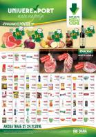 katalog univer-export