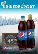 Katalog Katalog Univerexport ponuda važi od 21. novembra do 4. decembra 2016
