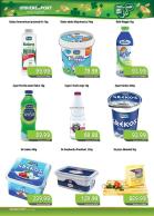 Akcija Katalog Univerexport ponuda važi od 21. novembra do 4. decembra 2016 47948