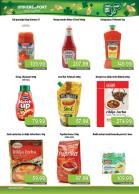 Akcija Katalog Univerexport ponuda važi od 21. novembra do 4. decembra 2016 47954