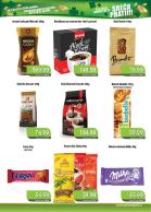 Akcija Katalog Univerexport ponuda važi od 21. novembra do 4. decembra 2016 47961