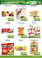 Akcija Katalog Univerexport ponuda važi od 21. novembra do 4. decembra 2016 47965