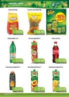 Akcija Katalog Univerexport ponuda važi od 21. novembra do 4. decembra 2016 47966