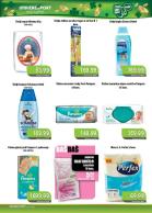 Akcija Katalog Univerexport ponuda važi od 21. novembra do 4. decembra 2016 47970