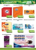 Akcija Katalog Univerexport ponuda važi od 21. novembra do 4. decembra 2016 47971