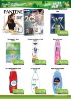 Akcija Katalog Univerexport ponuda važi od 21. novembra do 4. decembra 2016 47975