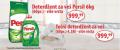 Univerexport Deterdžent za veš Persil, 6kg
