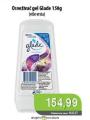 Univerexport Osveživač prostora gel Glade, 150g