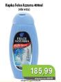 Univerexport Felce Azzurra kupka, 400ml