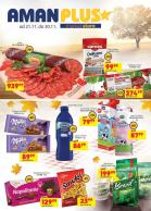 katalog aman-plus