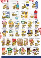 Akcija Katalog Aman Plus akcija 21-30. movembar 2016 47992