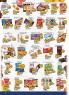 Akcija Katalog Aman Plus akcija 21-30. movembar 2016 47993
