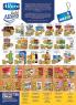 Akcija Katalog Aman Plus akcija 21-30. movembar 2016 47997