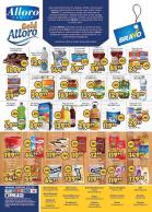 Akcija Katalog Aman Plus akcija 21-30. movembar 2016 47997