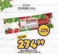 Aman Plus Kulen Yuhor, 300g