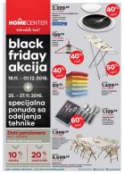 katalog home-center