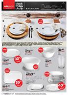 Akcija Katalog Home Center akcija 18. novembar do 1. decembar 2016 48001