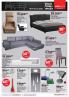 Akcija Katalog Home Center akcija 18. novembar do 1. decembar 2016 48002