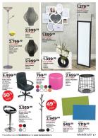 Akcija Katalog Home Center akcija 18. novembar do 1. decembar 2016 48006