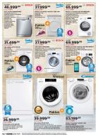 Akcija Katalog Home Center akcija 18. novembar do 1. decembar 2016 48011