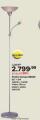 Home Center Podna lampa 58465