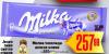 Dis market Milka Čokolada