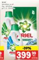 IDEA Deterdžent za veš Ariel, 2kg