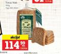 IDEA Tonus hleb, 300g