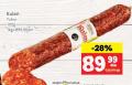 IDEA Kulen Yuhor, 100g