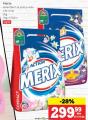 IDEA Deterdžent za veš Merix, 2kg