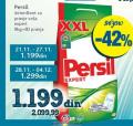 IDEA Deterdžent za veš Persil, 8kg