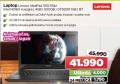 Win Win Shop Laptop Lenovo IdeaPad 300-15lbr, Intel N3160