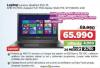 Win Win Shop Lenovo Laptop IdeaPad Z50