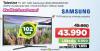 Win Win Shop Samsung TV 40 in LED Full HD