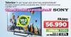 Win Win Shop Sony TV 40 in Smart LED Full HD