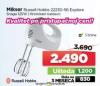 Win Win Shop Russell Hobbs Ručni mikser