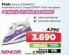Win Win Shop  Pegla