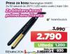Win Win Shop Remington Presa za kosu