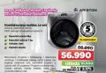 Win Win Shop Kombinovana mašina za veš Ariston AQD970F 49EU
