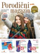 katalog gomex